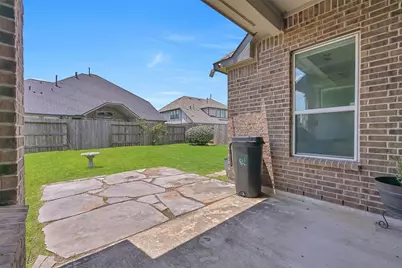 3528 Manor View Court, Pearland, TX 77584 - Photo 25