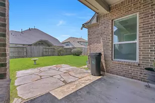 3528 Manor View Ct, Pearland, TX 77584 - Photo 25