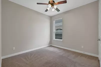 3528 Manor View Court, Pearland, TX 77584 - Photo 21