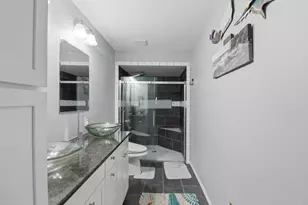 4410 Morrow St, Freeport, TX 77541 - Photo 17