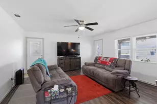 4410 Morrow St, Freeport, TX 77541 - Photo 5