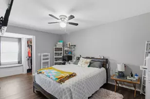 4410 Morrow St, Freeport, TX 77541 - Photo 13