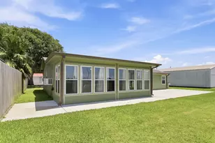 4410 Morrow St, Freeport, TX 77541 - Photo 25