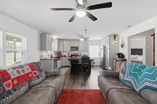 4410 Morrow St, Freeport, TX 77541 - Photo 9