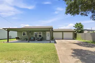 4410 Morrow St, Freeport, TX 77541 - Photo 3