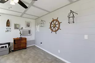 4410 Morrow St, Freeport, TX 77541 - Photo 21