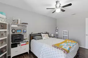 4410 Morrow St, Freeport, TX 77541 - Photo 15