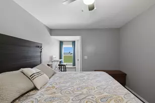 4410 Morrow St, Freeport, TX 77541 - Photo 19