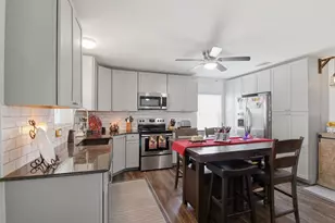 4410 Morrow St, Freeport, TX 77541 - Photo 11