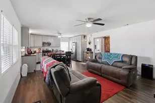4410 Morrow St, Freeport, TX 77541 - Photo 7