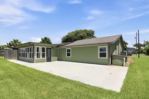 4410 Morrow St, Freeport, TX 77541 - Photo 23