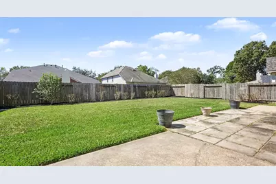 13711 Brighton Park Drive, Houston, TX 77044 - Photo 29