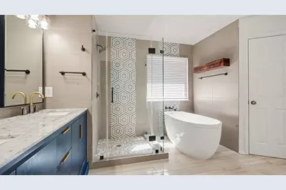 13711 Brighton Park Drive, Houston, TX 77044 - Photo 27