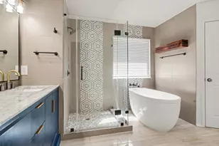 13711 Brighton Park Dr, Houston, TX 77044 - Photo 27