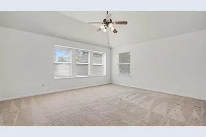 13711 Brighton Park Drive, Houston, TX 77044 - Photo 25