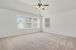 13711 Brighton Park Dr, Houston, TX 77044 - Photo 25