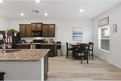 3021 Iron Woods Drive, Katy, TX 77493 - Photo 9