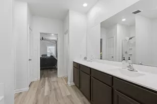 3021 Iron Woods Dr, Katy, TX 77493 - Photo 17