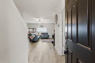 3021 Iron Woods Dr, Katy, TX 77493 - Photo 5