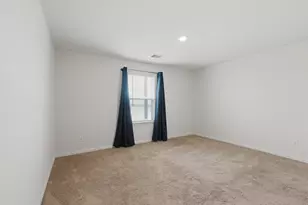 3021 Iron Woods Dr, Katy, TX 77493 - Photo 23