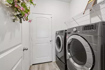 3021 Iron Woods Drive, Katy, TX 77493 - Photo 19