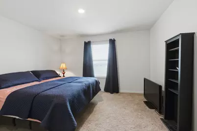 3021 Iron Woods Drive, Katy, TX 77493 - Photo 21