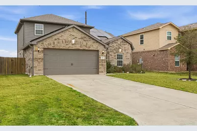 3021 Iron Woods Drive, Katy, TX 77493 - Photo 3