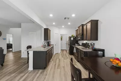 3021 Iron Woods Drive, Katy, TX 77493 - Photo 11