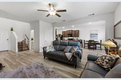 3021 Iron Woods Drive, Katy, TX 77493 - Photo 7