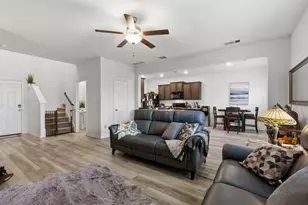 3021 Iron Woods Dr, Katy, TX 77493 - Photo 7