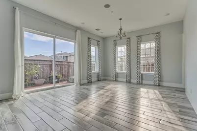 2113 Solstice Boulevard, Spring, TX 77386 - Photo 11