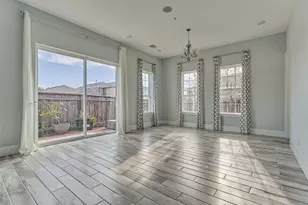 2113 Solstice Blvd, Spring, TX 77386 - Photo 11