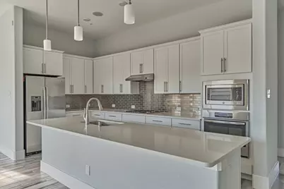 2113 Solstice Boulevard, Spring, TX 77386 - Photo 19