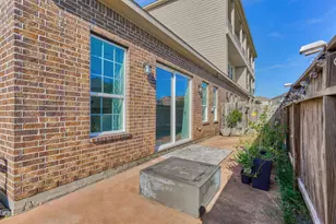 2113 Solstice Blvd, Spring, TX 77386 - Photo 47