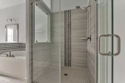 2113 Solstice Boulevard, Spring, TX 77386 - Photo 29