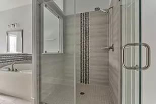 2113 Solstice Blvd, Spring, TX 77386 - Photo 29