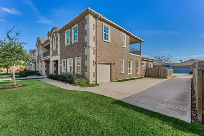 2113 Solstice Boulevard, Spring, TX 77386 - Photo 1