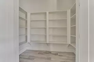 2113 Solstice Blvd, Spring, TX 77386 - Photo 23