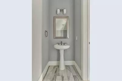 2113 Solstice Boulevard, Spring, TX 77386 - Photo 7