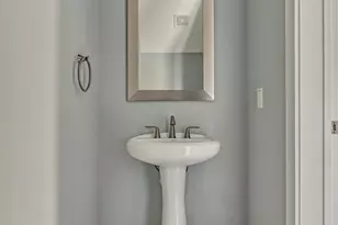 2113 Solstice Blvd, Spring, TX 77386 - Photo 7