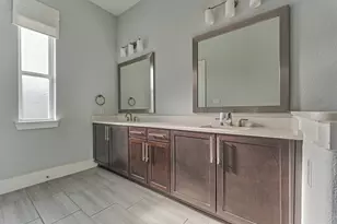 2113 Solstice Blvd, Spring, TX 77386 - Photo 27