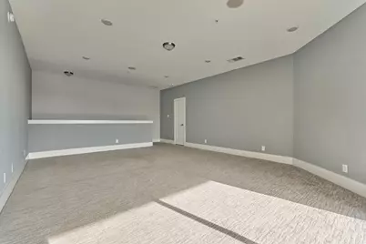 2113 Solstice Boulevard, Spring, TX 77386 - Photo 35