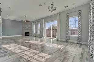 2113 Solstice Blvd, Spring, TX 77386 - Photo 13