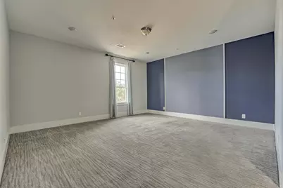 2113 Solstice Boulevard, Spring, TX 77386 - Photo 37