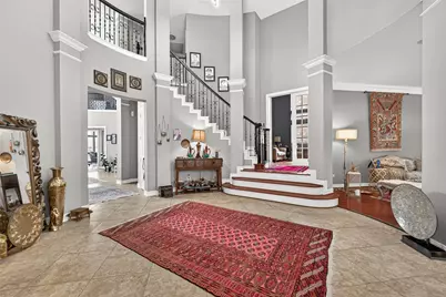 26047 Jodie Lynn Circle, Cypress, TX 77433 - Photo 5
