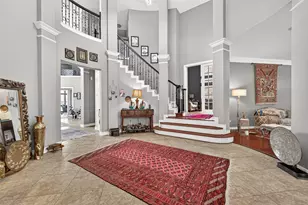 26047 Jodie Lynn Cir, Cypress, TX 77433 - Photo 5