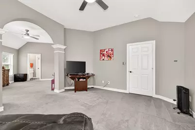 26047 Jodie Lynn Circle, Cypress, TX 77433 - Photo 21