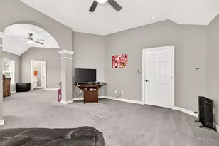 26047 Jodie Lynn Cir, Cypress, TX 77433 - Photo 21