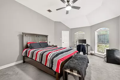 26047 Jodie Lynn Circle, Cypress, TX 77433 - Photo 9