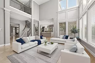 26047 Jodie Lynn Cir, Cypress, TX 77433 - Photo 17